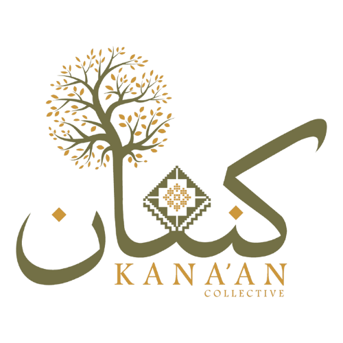 Kana'an Collective